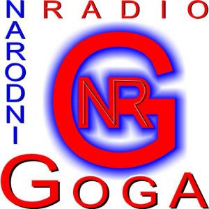 NRG Logo_500x500