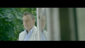 izlazak mokranajbolje besplatne web stranice za upoznavanje glupača