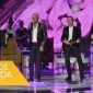 Ritam srca - Idem u kafanu - ZG Specijal 10 - (TV Prva 10.12.2017.)